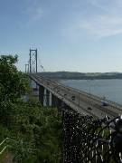 050626_Skotsko 103 * ASCII * 2448 x 3264 * (907KB)